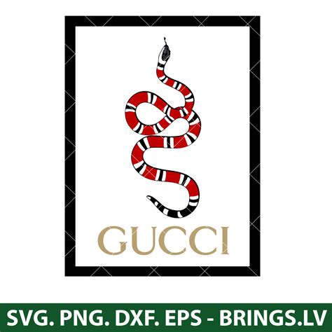 gucci snake fat|gucci snake emblem.